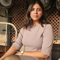 Shreya Pathak Email