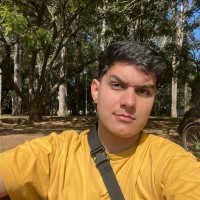 Renan Sutto's profile photo