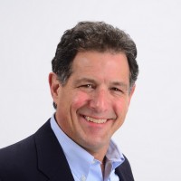 Brian Daigle Email & Phone Number