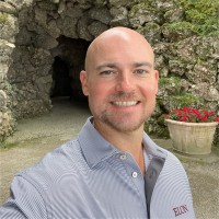 Timothy Herrick Email & Phone Number