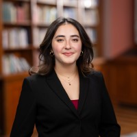 Antonia Cañizares Email