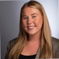 Sebert Landscape Employee Driea Bode's profile photo