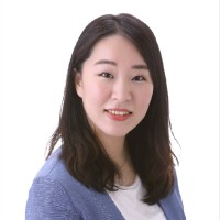 Midori Sugawara's profile photo
