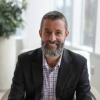 Email e telefono di Michael Leggett