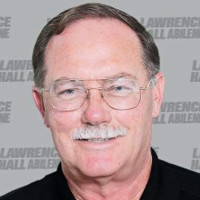 Terry Crawford Email & Phone Number