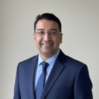 Birendra Raj Email & Phone Number