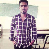 eBMS Solutions Pvt Ltd Employee K Narayanan's profile photo