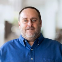 The Sharp Financial Group Employee Edward Rimbenieks's profile photo