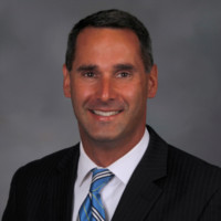 Centinel Financial Group, LLC Employee Daniel Miele's profile photo
