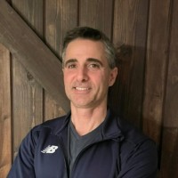 New Balance Employee Ray Rey's profile photo