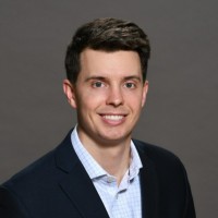 Anthony Hoffman Email