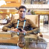 Pardeep Singh Email