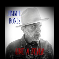 Jimmie Bones Email & Phone Number
