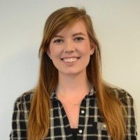 Thistle Employee Emily Finley's profile photo