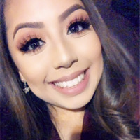 ENDOCRINOLOGY ASSOCIATES Employee Wendy Pineda's profile photo