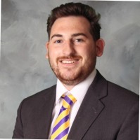 RXO, Inc. Employee Timothy Carrell's profile photo