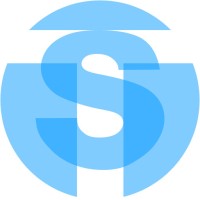 Tom Shaffner Email & Phone Number