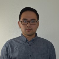 Gerety & Associates CPA's Employee Tien Nguyen's profile photo