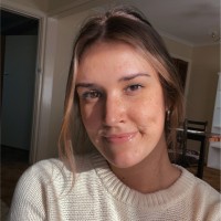 Hayley Worby Email & Phone Number
