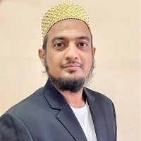 Hussain Arif Email