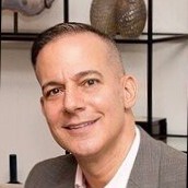 Compass Development Marketing Group Employee Gary Cicerello's profile photo