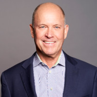 Goldner Hawn Employee Timothy Johnson's profile photo