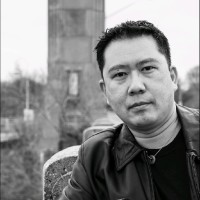 Andy Hui Email & Phone Number