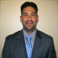 Realty Experts Employee Gustavo Ruezga's profile photo