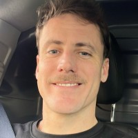 Kevin Fellows Email