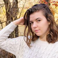 Towne Lake Academy Employee Audrey Moody's profile photo