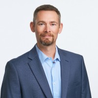 Ryan Serwe Email & Phone Number