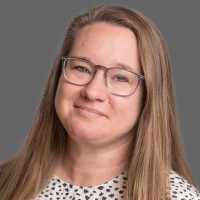 Lindsay Lamb Email & Phone Number