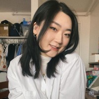 Bondit Employee Seoyeon L.'s profile photo
