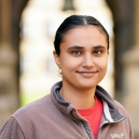 Hannah Al-Khawaled Rodriguez Email