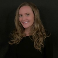 Missouri Housing Development Commission Employee Heidi King's profile photo
