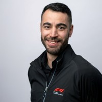 Christophe Oprato Email