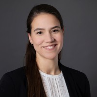 famPLUS GmbH Employee Valerie Schöttle's profile photo