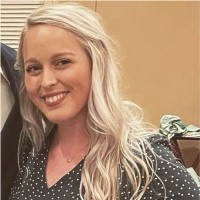 Professional Cabling Solutions Employee Taylor Hundley's profile photo
