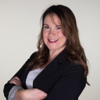 Power Systems, a PlayCore Company Employee Elisabeth Merrifield's profile photo