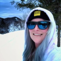 Kerry Schoenknecht's profile photo