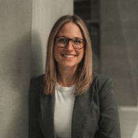 Maya Shen Email & Phone Number