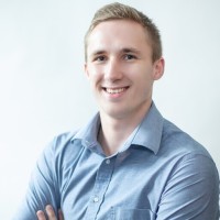 ASR Group Holdings Employee Ren Crump's profile photo