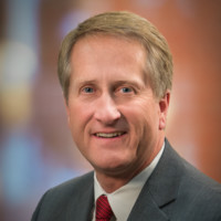 none Employee Bryce Limb's profile photo