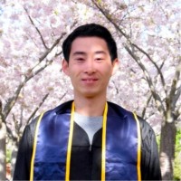 Ai Summit Employee Yanheng Zhou's profile photo