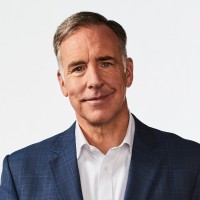 Progress Partners Employee Chris Legg's profile photo