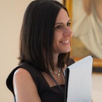 Declar Employee Laura Marrucci's profile photo