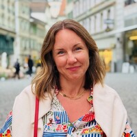 Jill Titus Email & Phone Number