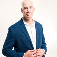 Kramer Events, Inc. Employee Beau Kramer's profile photo