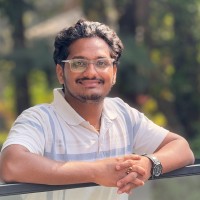Nithin Chilumula Email & Phone Number