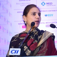 Shreya Thakur Email & Phone Number